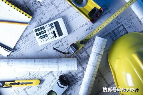 智能制造工廠發展趨勢 網絡技術的核心驅動力與未來藍圖