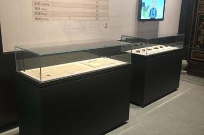全面解析展會(huì)服務(wù)與會(huì)務(wù)服務(wù)的核心價(jià)值