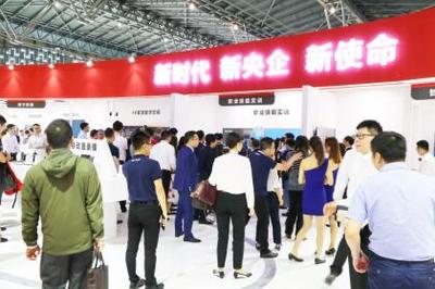 上海會(huì)務(wù)及展覽展示服務(wù)的市場(chǎng)現(xiàn)狀與策劃策略